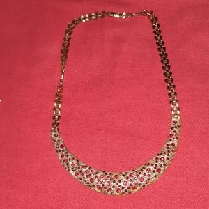 Vintage Necklace
